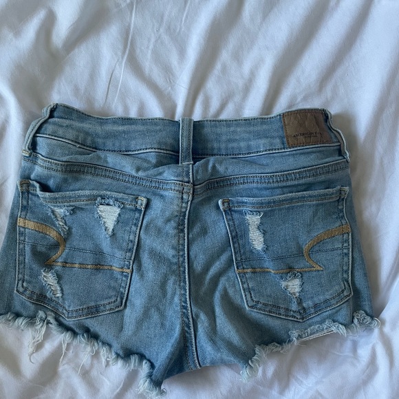 American Eagle Shorts - Picture 1 of 2